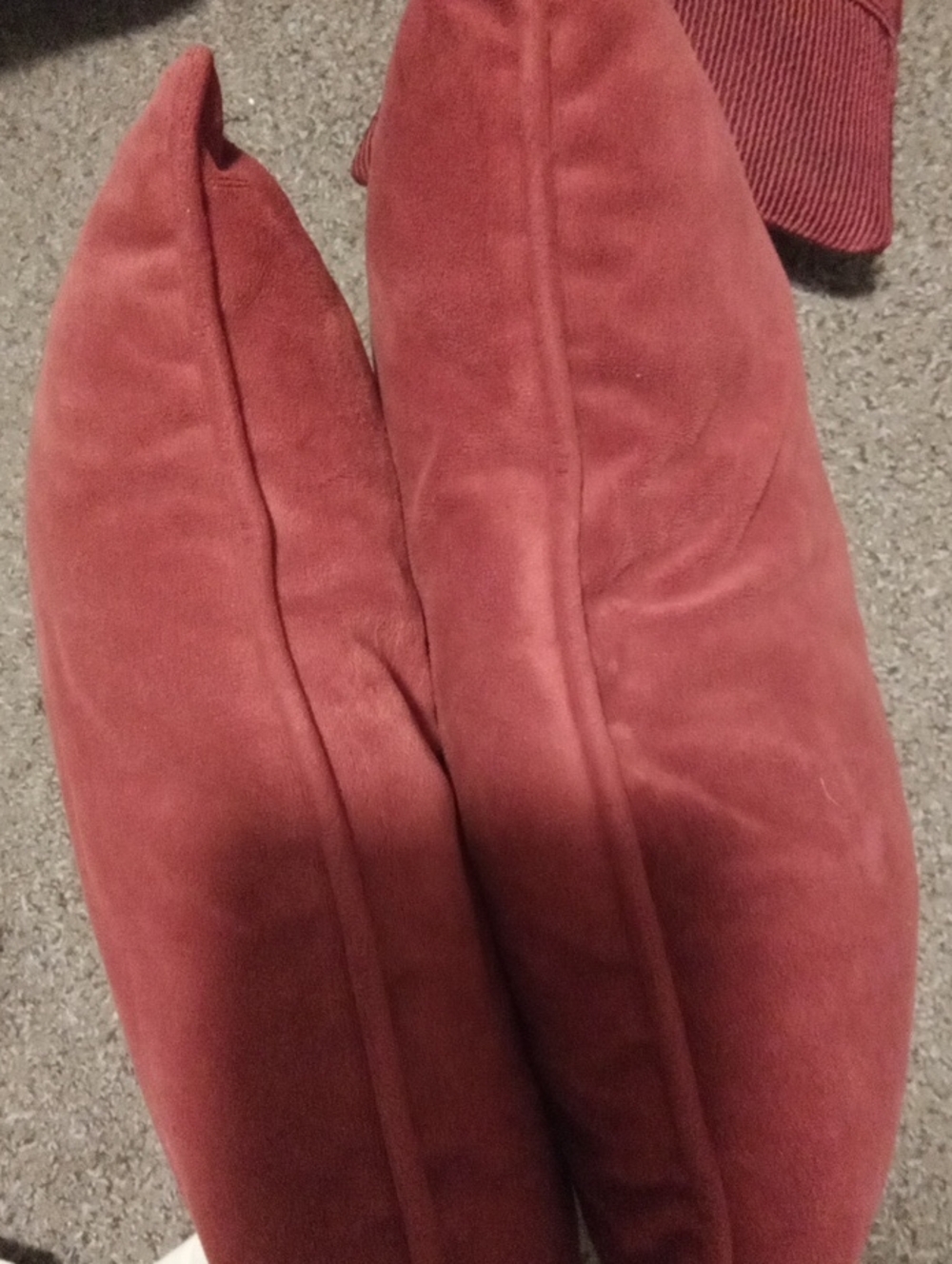 Throw Pillows - Picture 3 of 6